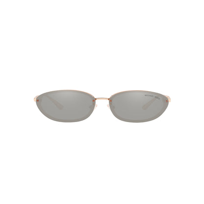 Michael Kors Ochelari de soare MK2104-32466G