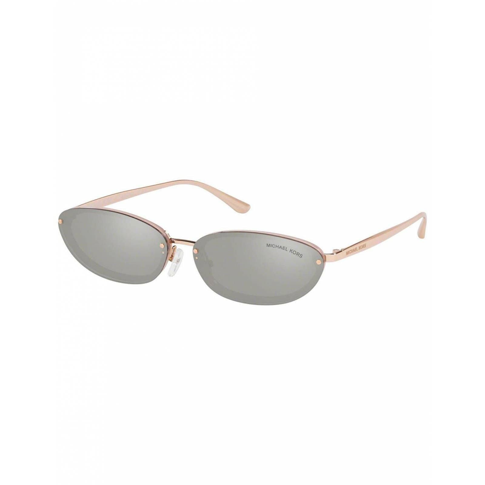 Michael Kors Ochelari de soare MK2104-32466G