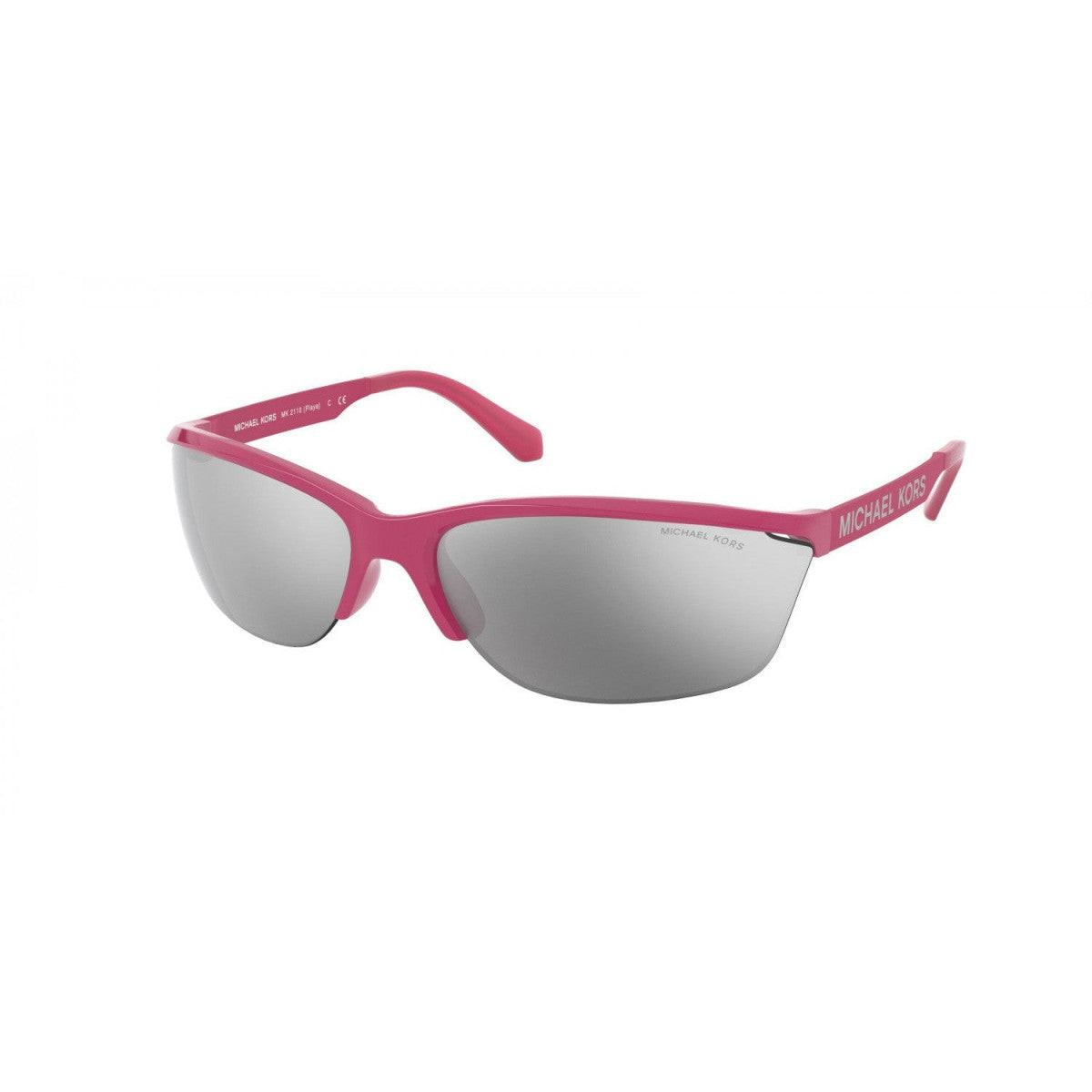 Michael Kors Ochelari de soare MK2110-39906G
