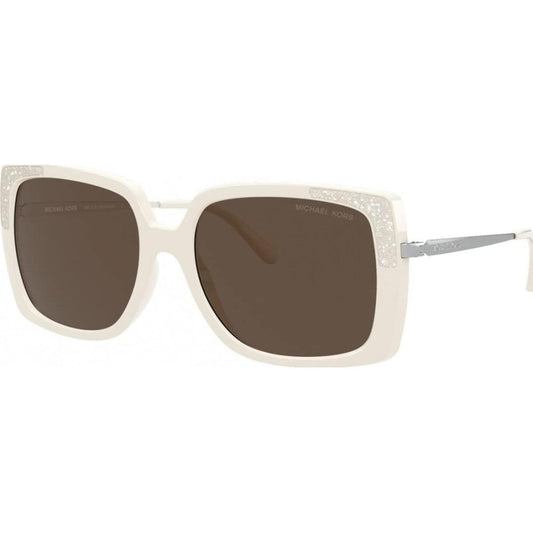 Michael Kors Ochelari de soare MK2131-334273