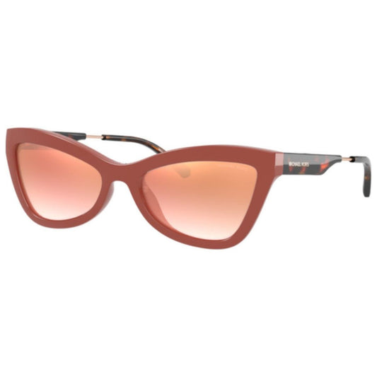 Michael Kors Ochelari de soare MK2132U39116F