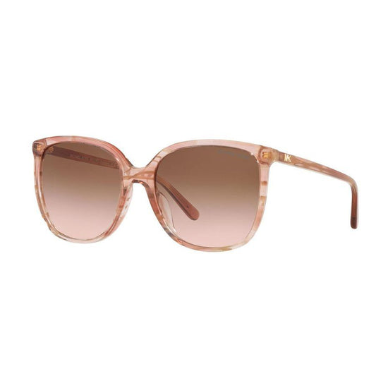 Michael Kors Ochelari de soare MK2137U317513