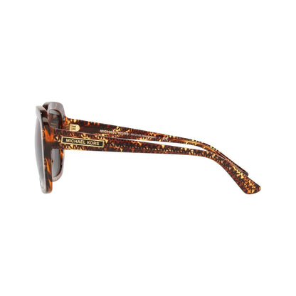 Michael Kors Ochelari de soare MK2140-366787