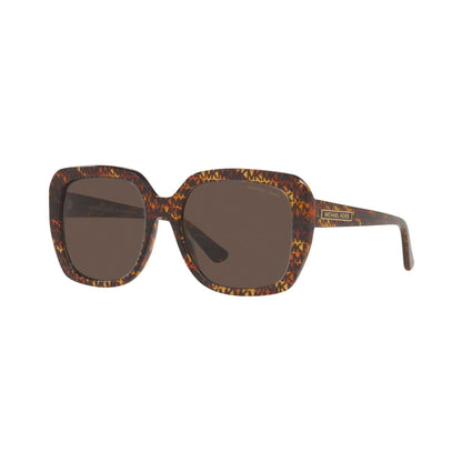 Michael Kors Ochelari de soare MK2140-366787