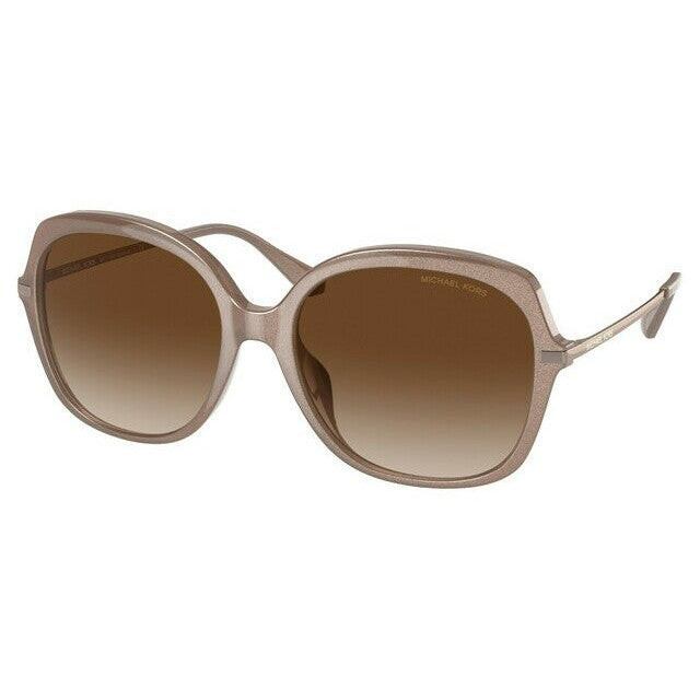 Michael Kors Ochelari de soare MK2149U390013