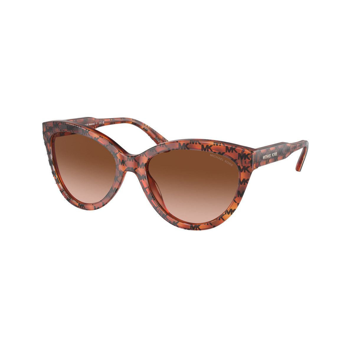 Michael Kors Ochelari de soare MK2158-34453B