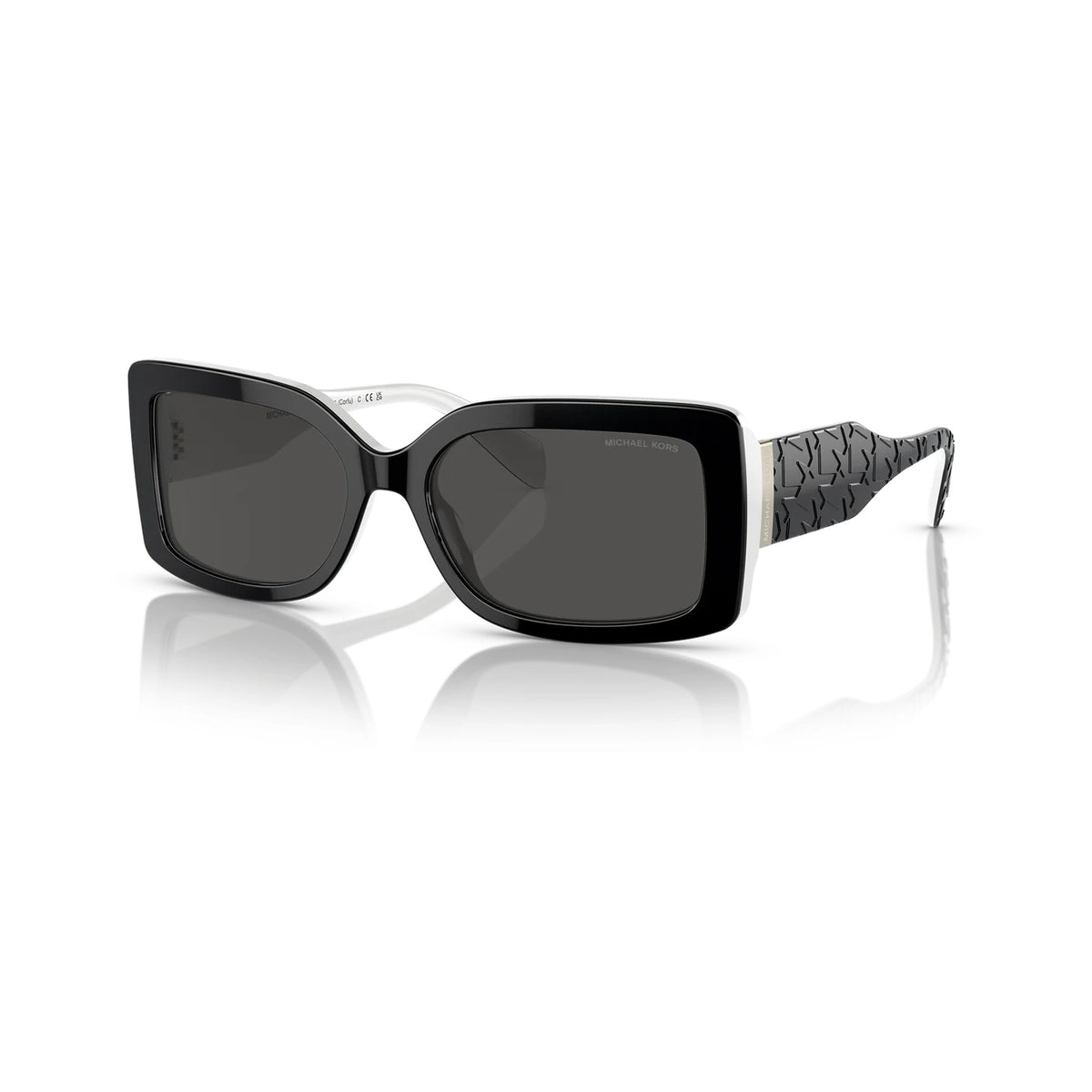Michael Kors Ochelari de soare MK21653920875