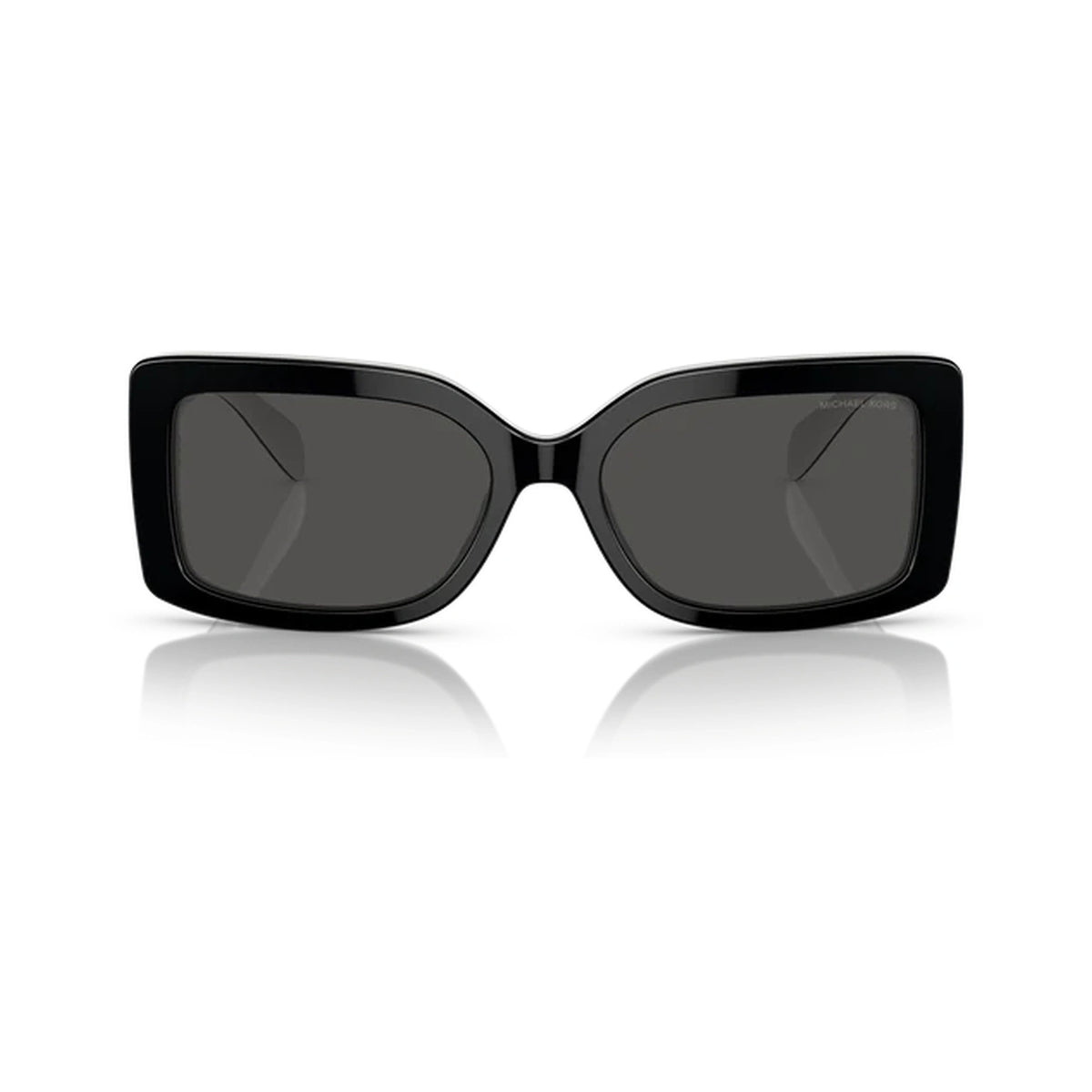 Michael Kors Ochelari de soare MK21653920875
