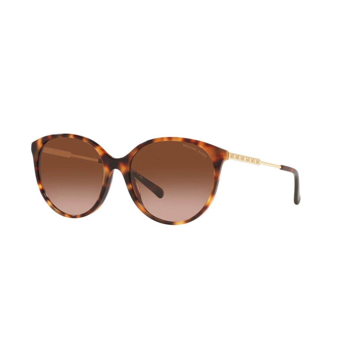 Michael Kors Ochelari de soare MK2168-39043B