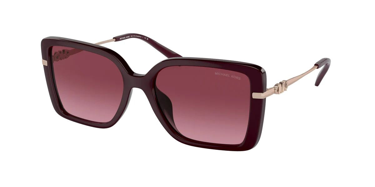 Michael Kors Ochelari de soare MK2174U33448H