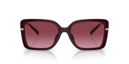 Michael Kors Ochelari de soare MK2174U33448H