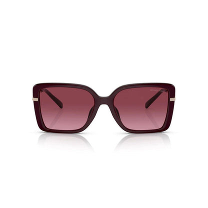 Michael Kors Ochelari de soare MK2174U33448H
