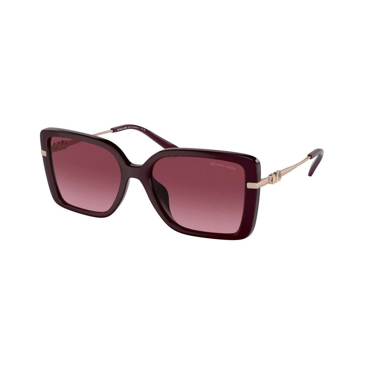 Michael Kors Ochelari de soare MK2174U33448H