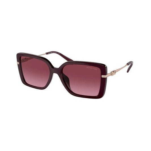 Michael Kors Ochelari de soare MK2174U33448H