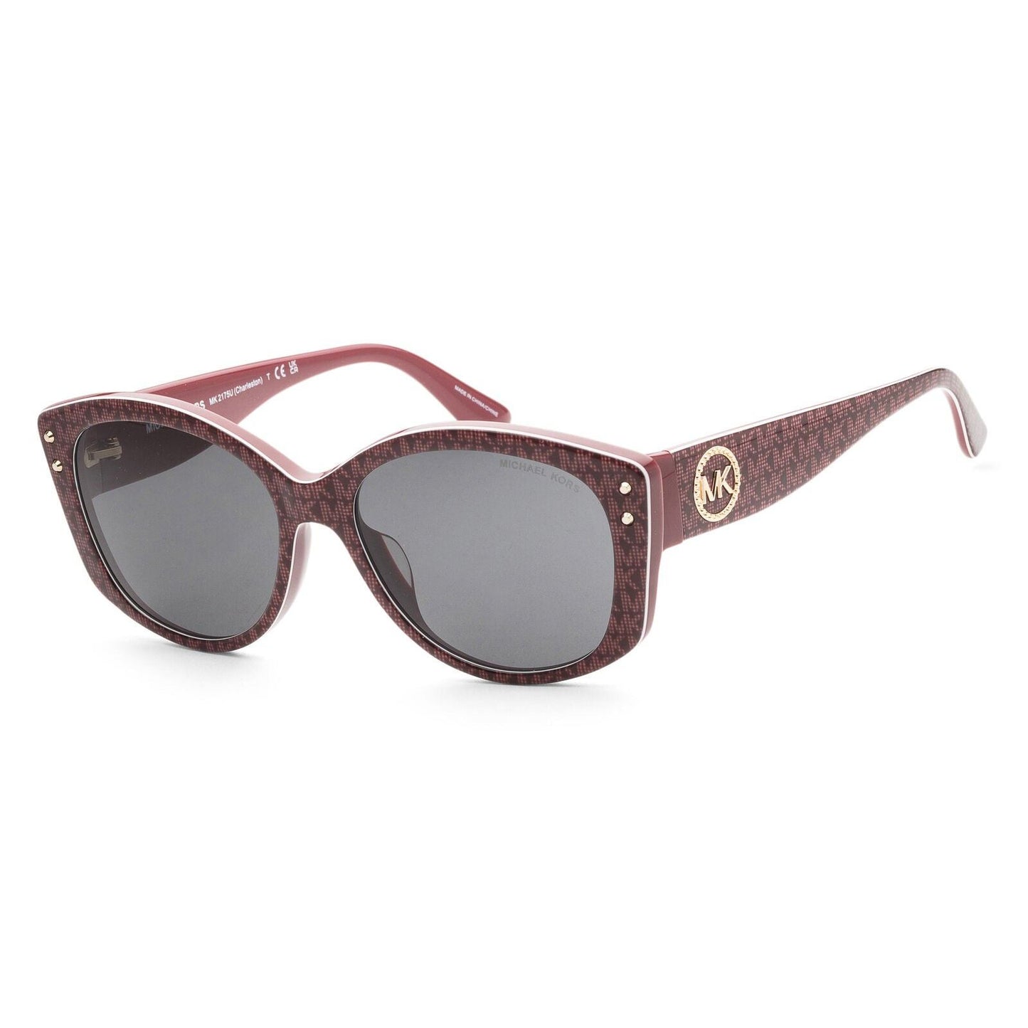 Michael Kors Ochelari de soare MK2175U392387