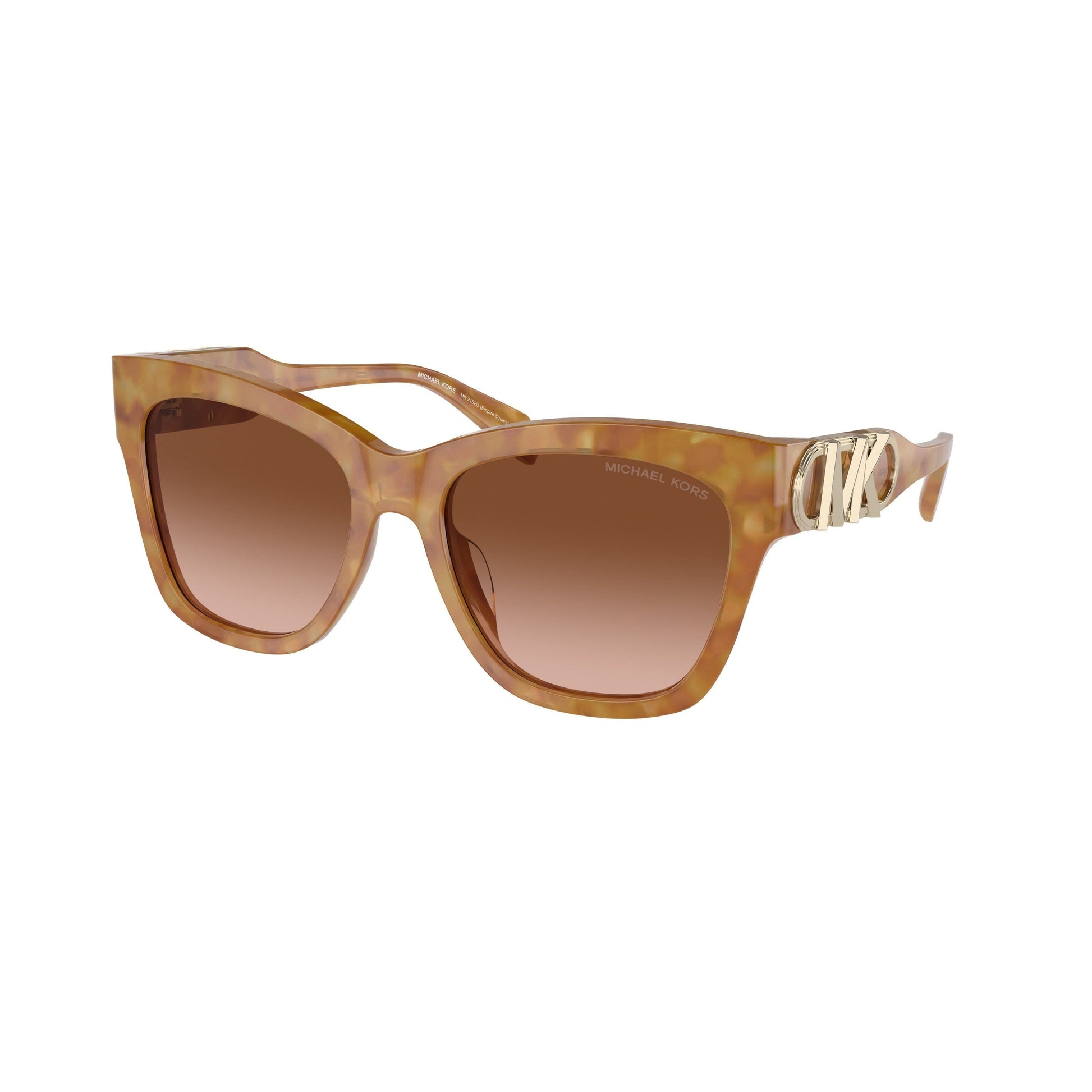 Michael Kors Ochelari de soare MK2182U32883B