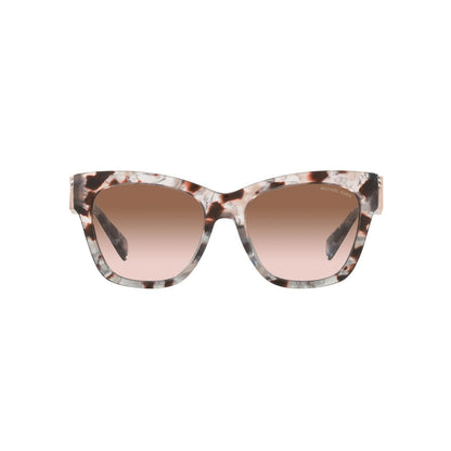 Michael Kors Ochelari de soare MK2182U334513