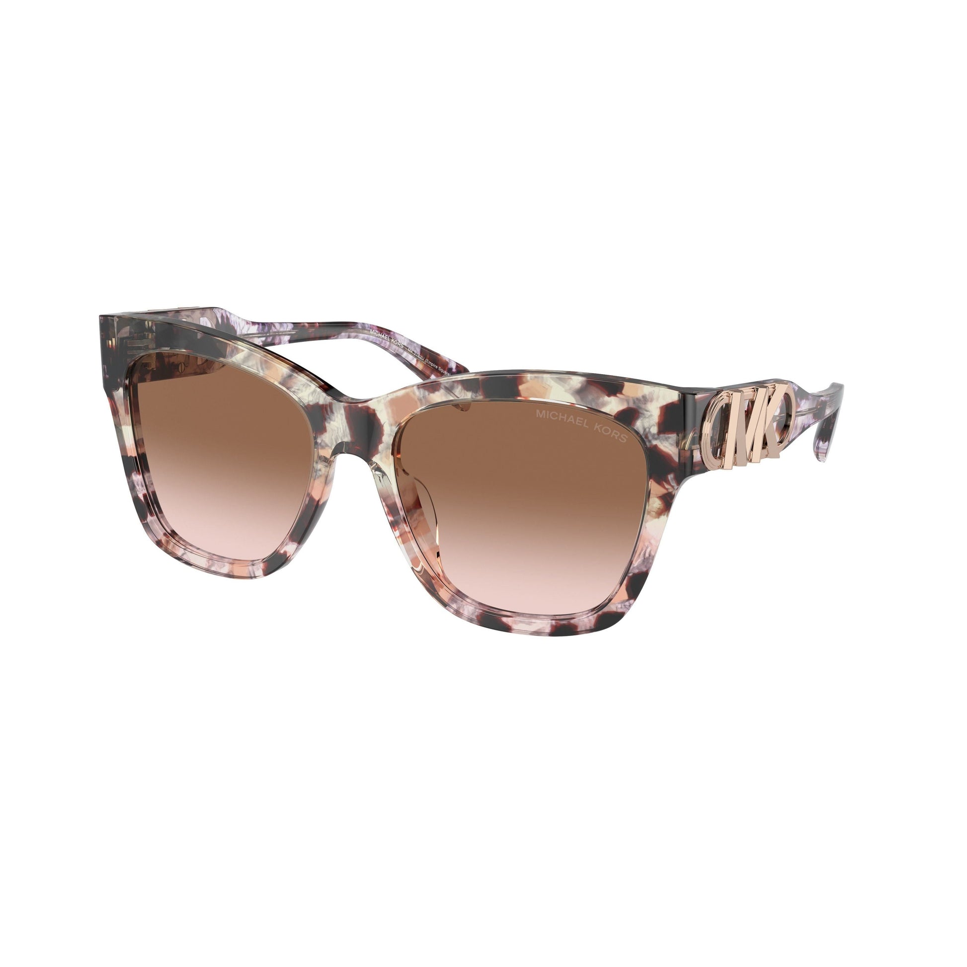Michael Kors Ochelari de soare MK2182U334513