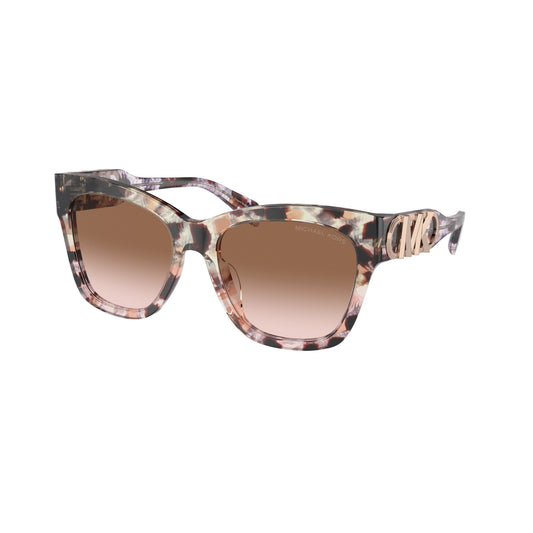 Michael Kors Ochelari de soare MK2182U334513