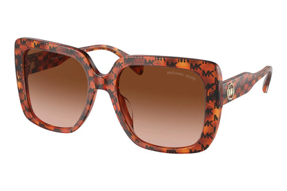 Michael Kors Ochelari de soare MK2183U35553B