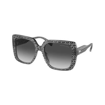 Michael Kors Ochelari de soare MK2183U39588G