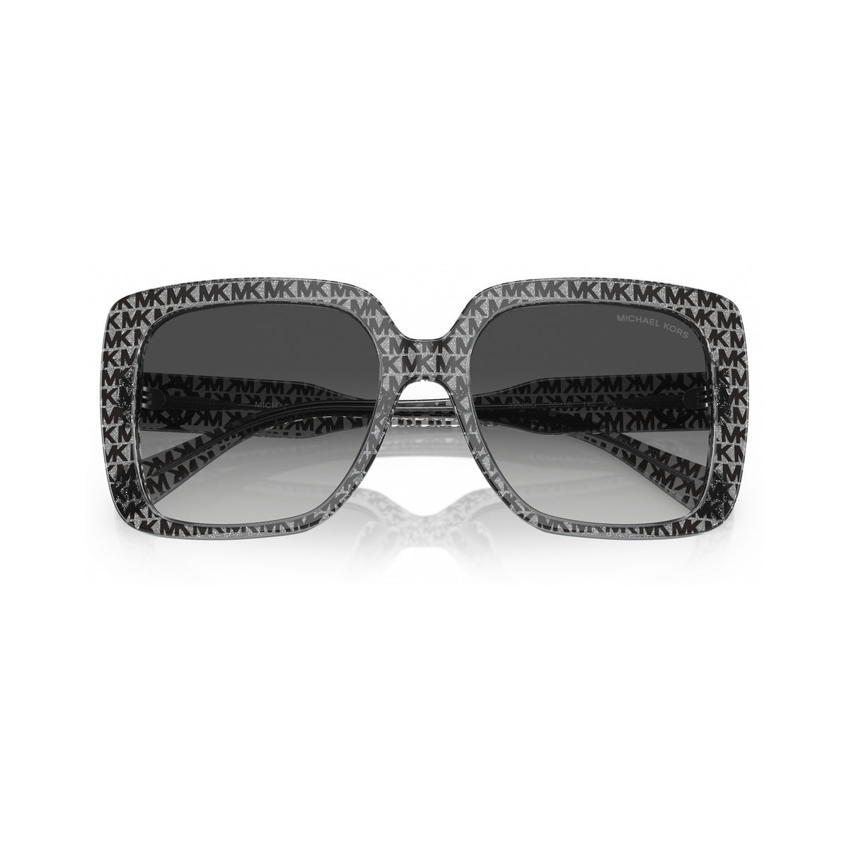Michael Kors Ochelari de soare MK2183U39588G