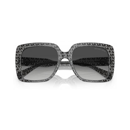 Michael Kors Ochelari de soare MK2183U39588G