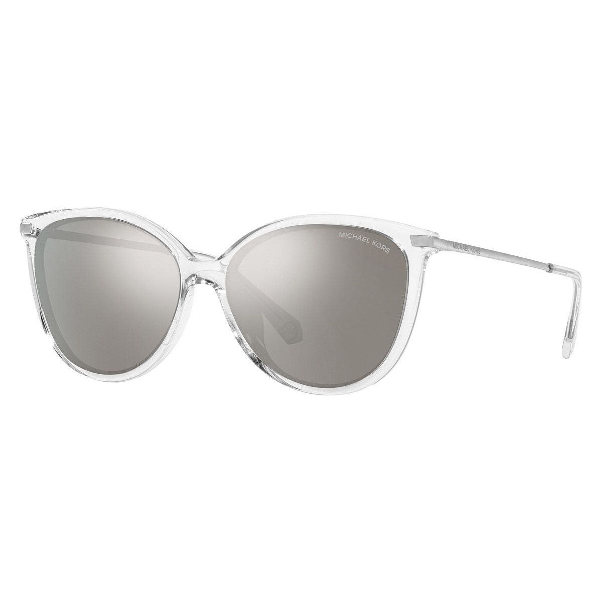 Michael Kors Ochelari de soare MK2184U30156G