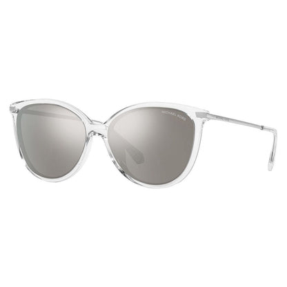 Michael Kors Ochelari de soare MK2184U30156G