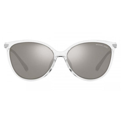 Michael Kors Ochelari de soare MK2184U30156G