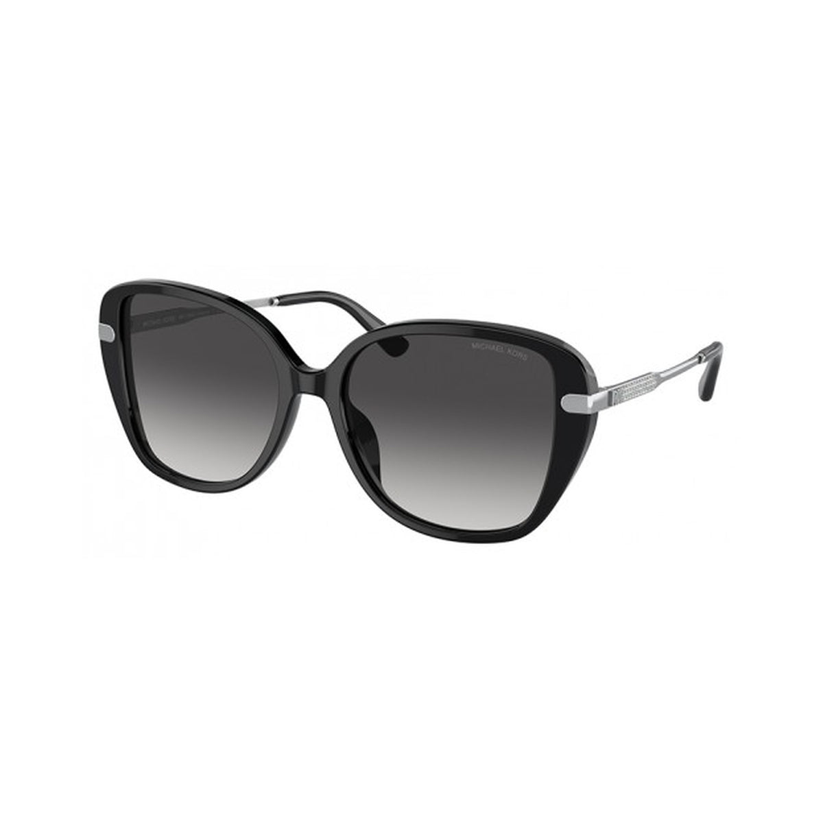 Michael Kors Ochelari de soare MK2185BU30058