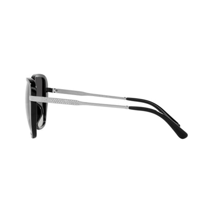 Michael Kors Ochelari de soare MK2185BU30058