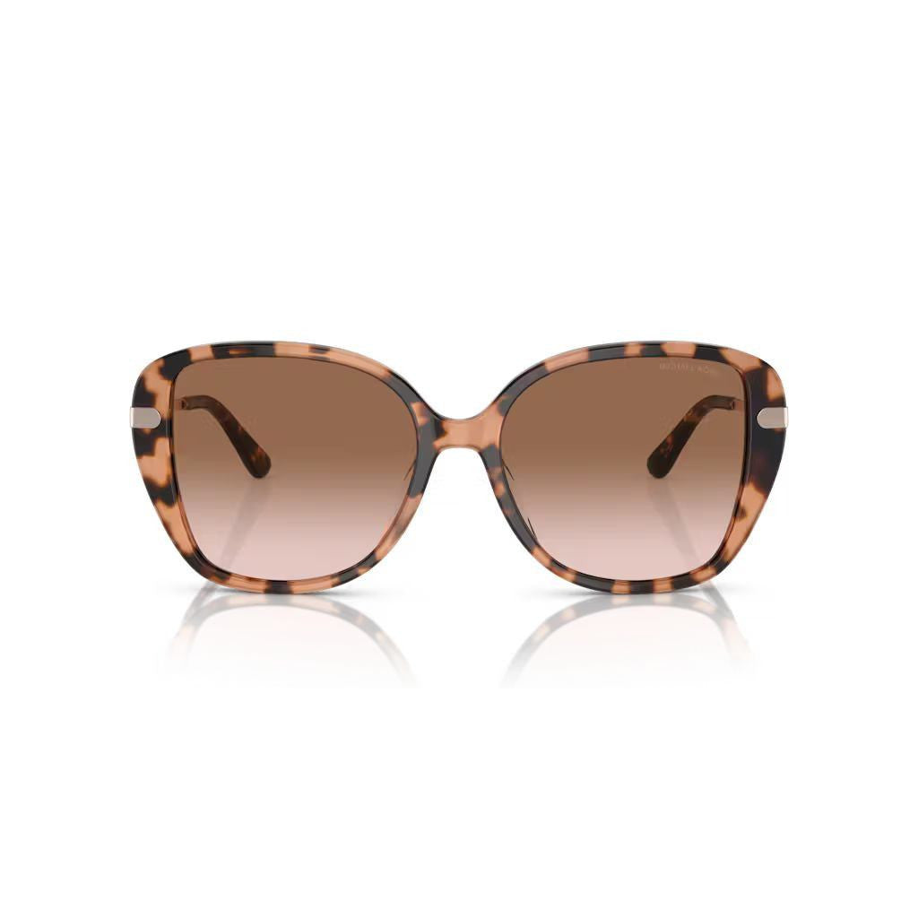 Michael Kors Ochelari de soare MK2185BU34491