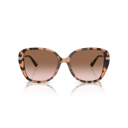 Michael Kors Ochelari de soare MK2185BU34491