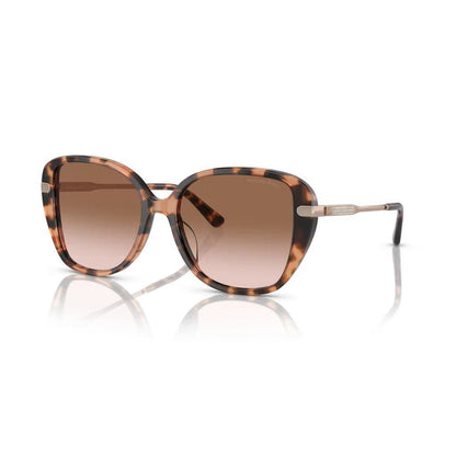 Michael Kors Ochelari de soare MK2185BU34491