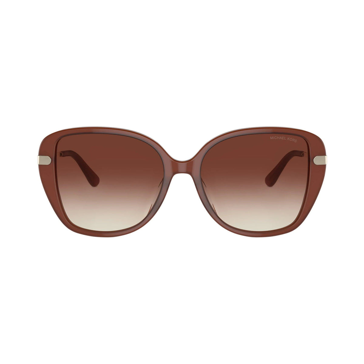 Michael Kors Ochelari de soare MK2185BU35481