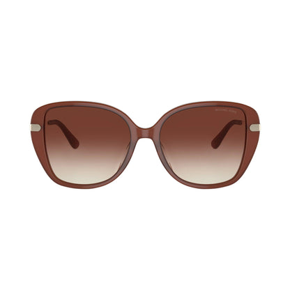 Michael Kors Ochelari de soare MK2185BU35481