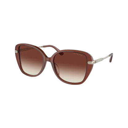 Michael Kors Ochelari de soare MK2185BU35481