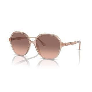 Michael Kors Ochelari de soare MK2186U344913