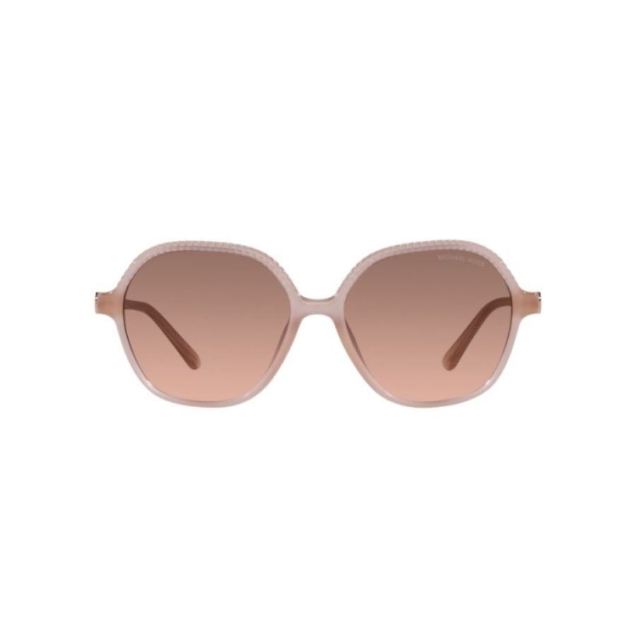 Michael Kors Ochelari de soare MK2186U344913