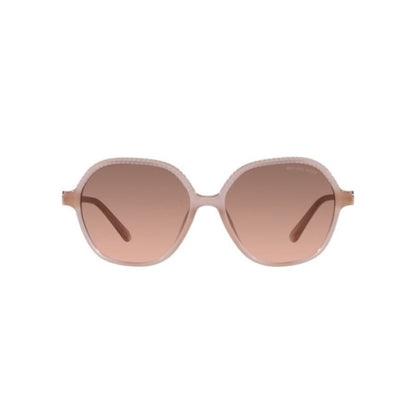 Michael Kors Ochelari de soare MK2186U344913