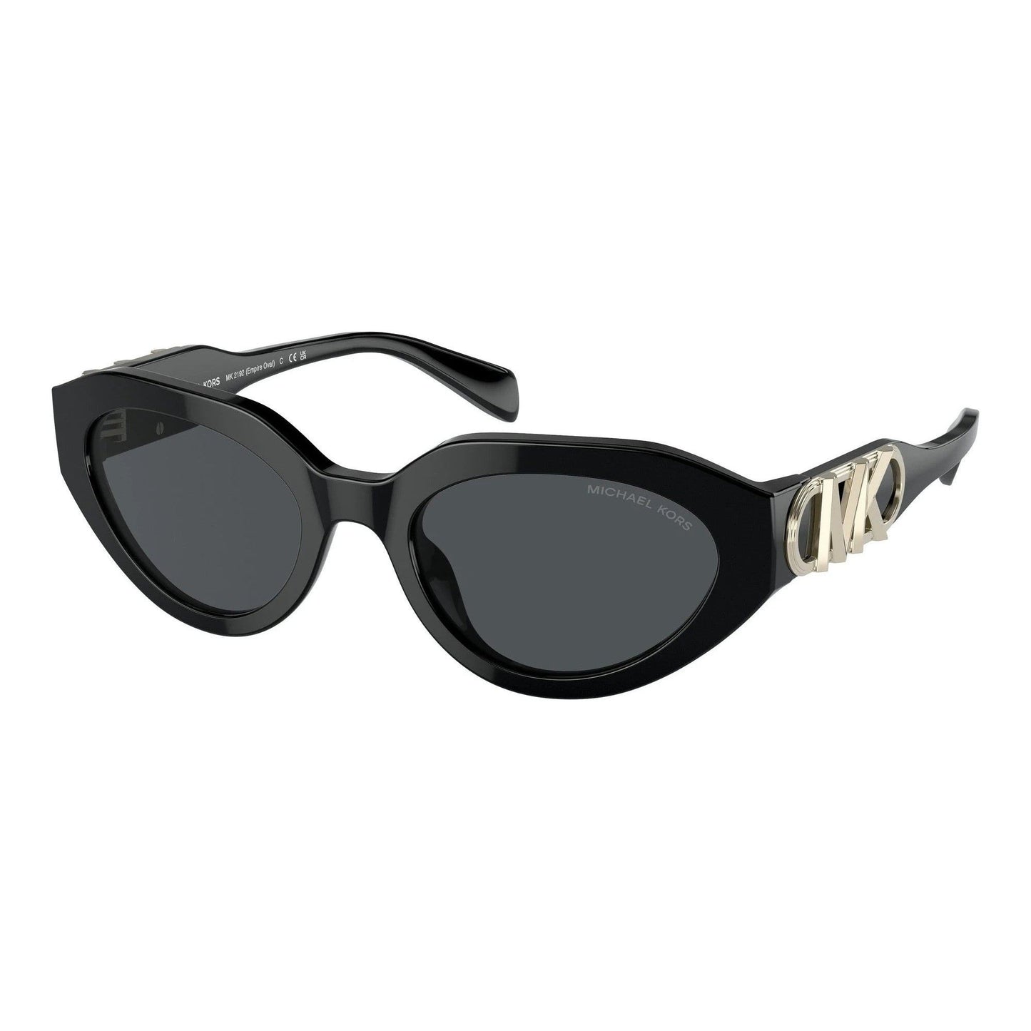 Michael Kors Ochelari de soare MK2192-300587