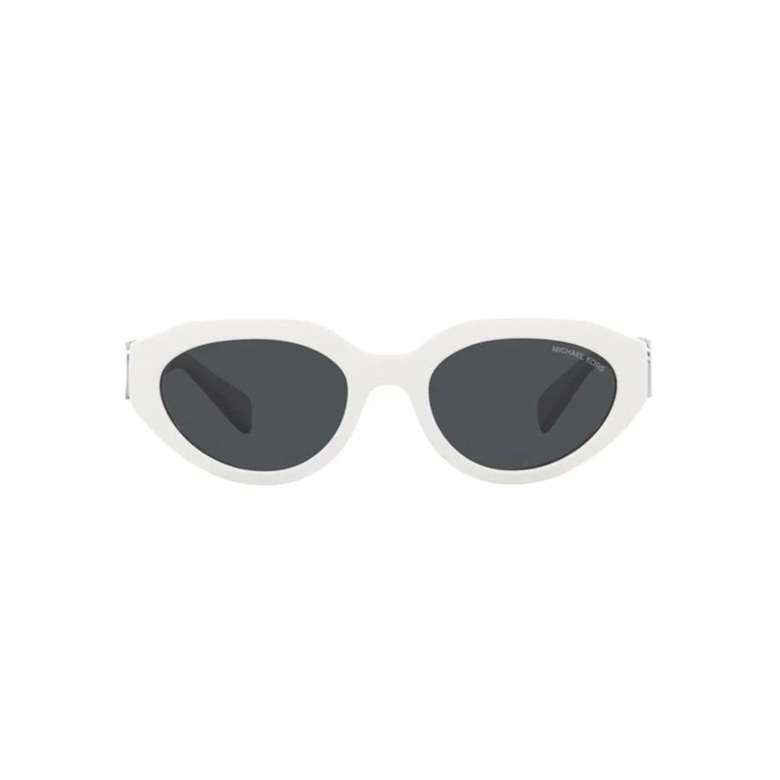 Michael Kors Ochelari de soare MK2192-310087