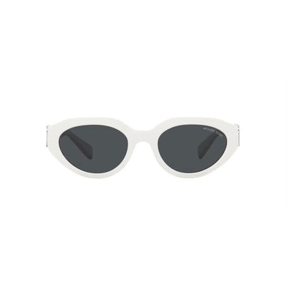 Michael Kors Ochelari de soare MK2192-310087