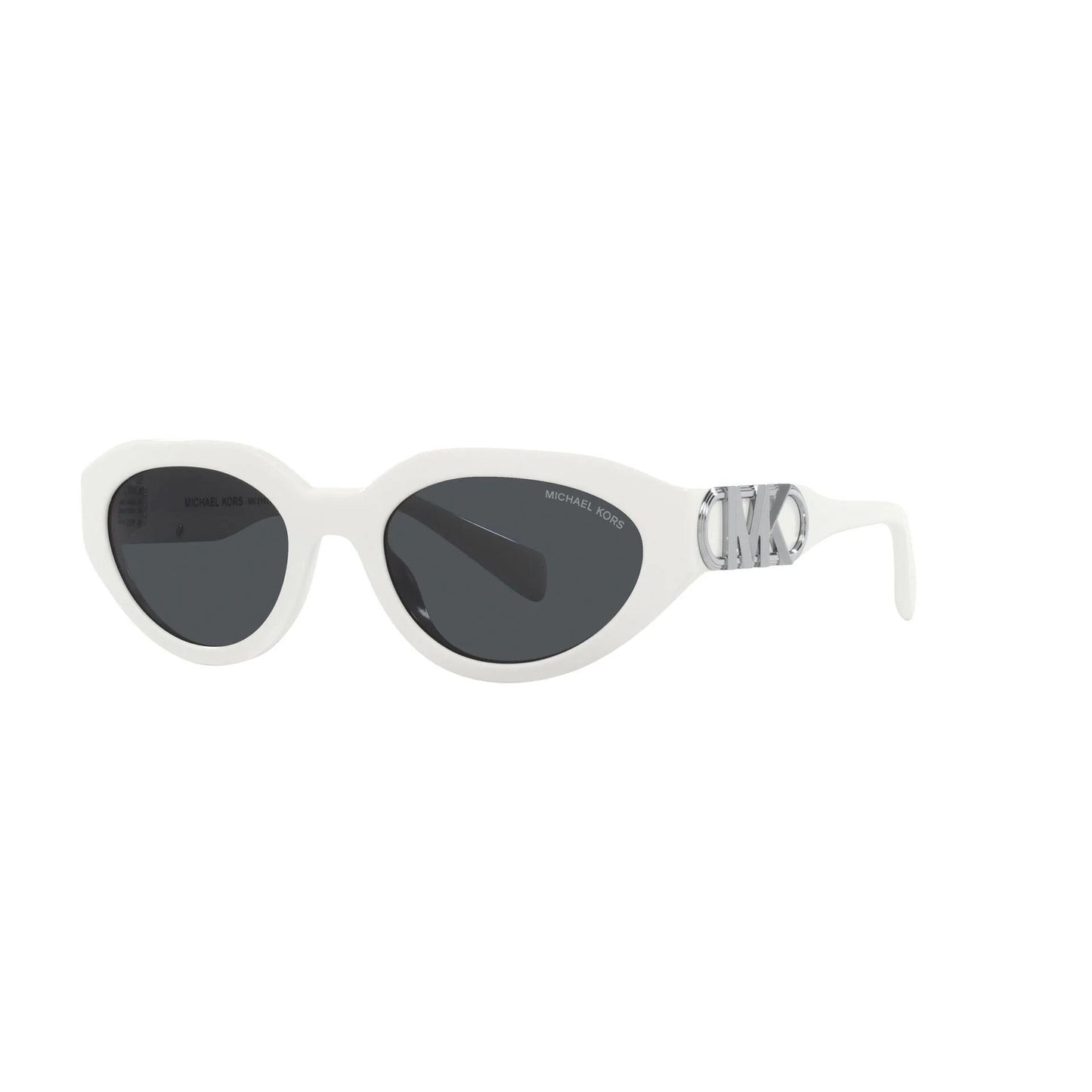 Michael Kors Ochelari de soare MK2192-310087