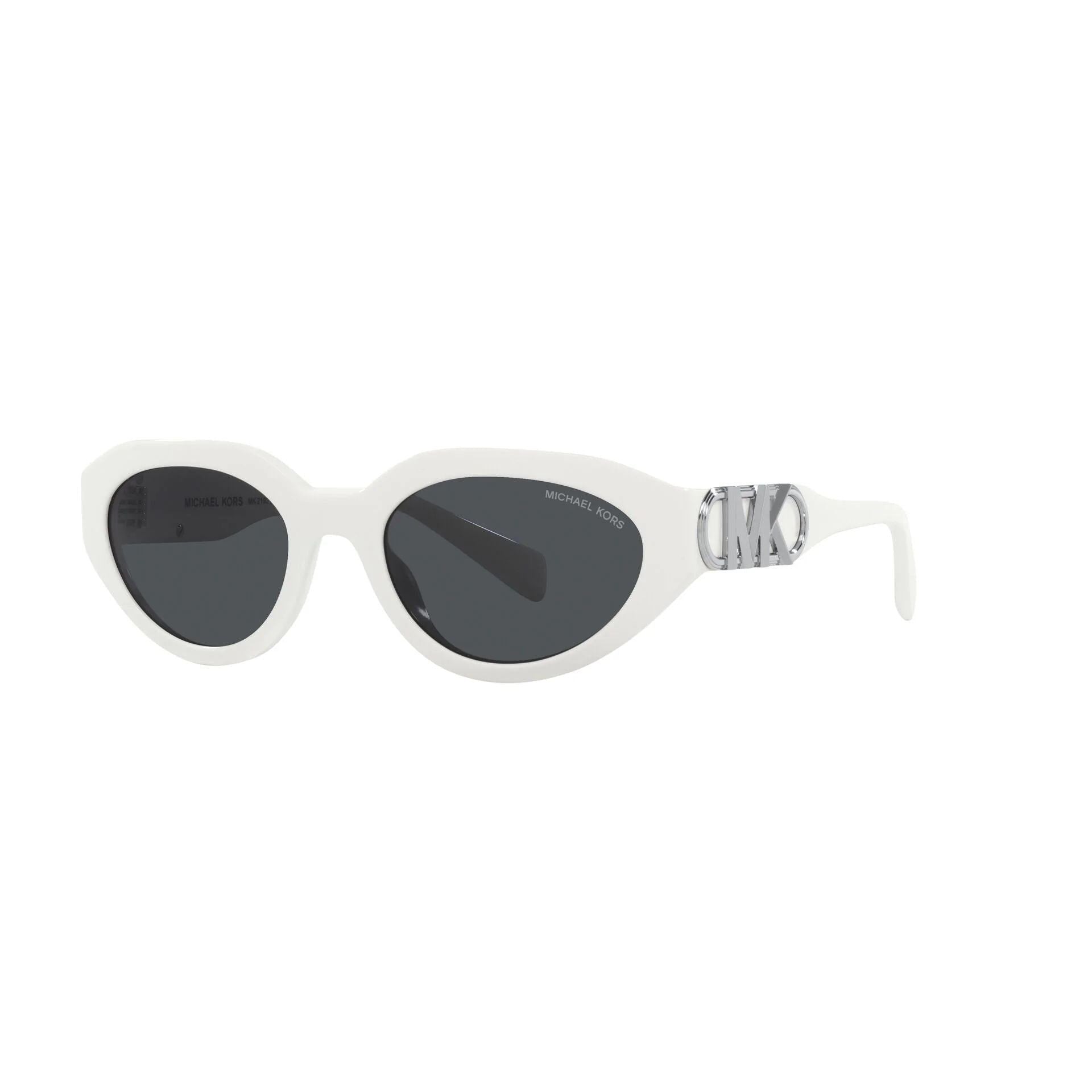 Michael Kors Ochelari de soare MK2192-310087
