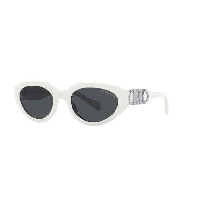 Michael Kors Ochelari de soare MK2192-310087