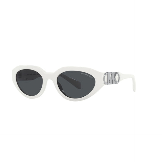 Michael Kors Ochelari de soare MK2192-310087
