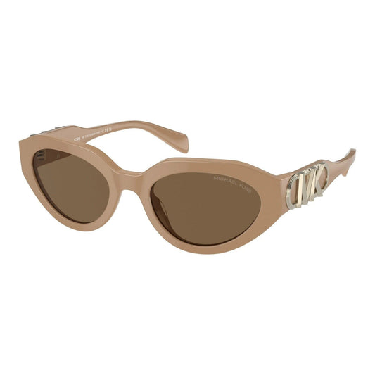 Michael Kors Ochelari de soare MK2192-355573