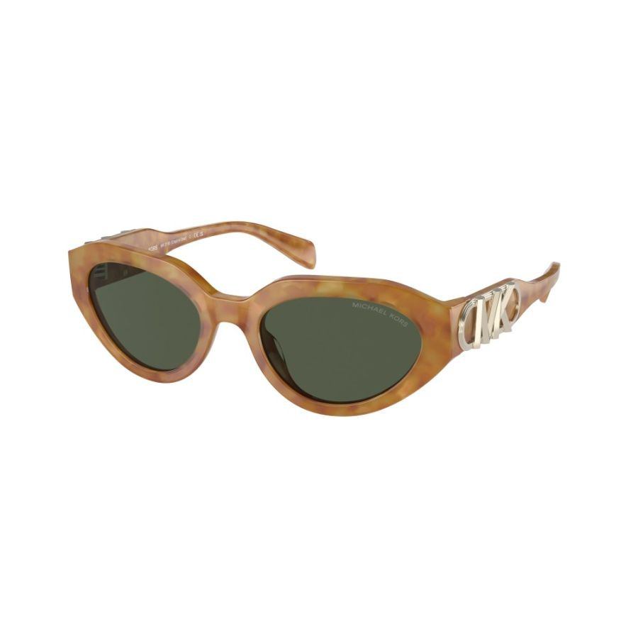 Michael Kors Ochelari de soare MK21923935825
